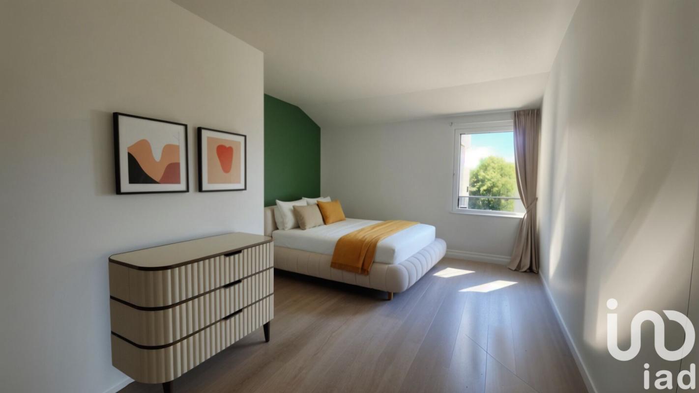 Maison de ville 9 Pièce(s) Juvignac