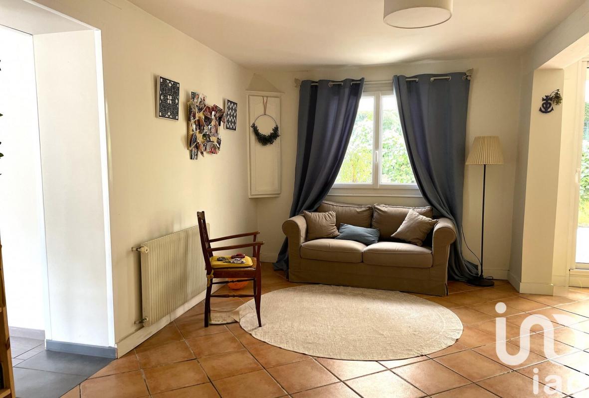 Maison 10 Pièce(s) Libourne