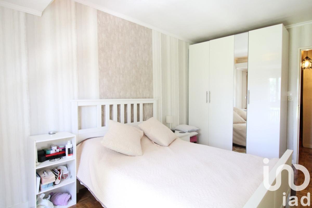 Maison 5 Pièce(s) Louvres