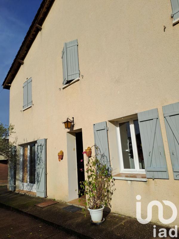 Maison traditionnelle 6 Pièce(s) Colayrac-Saint-Cirq