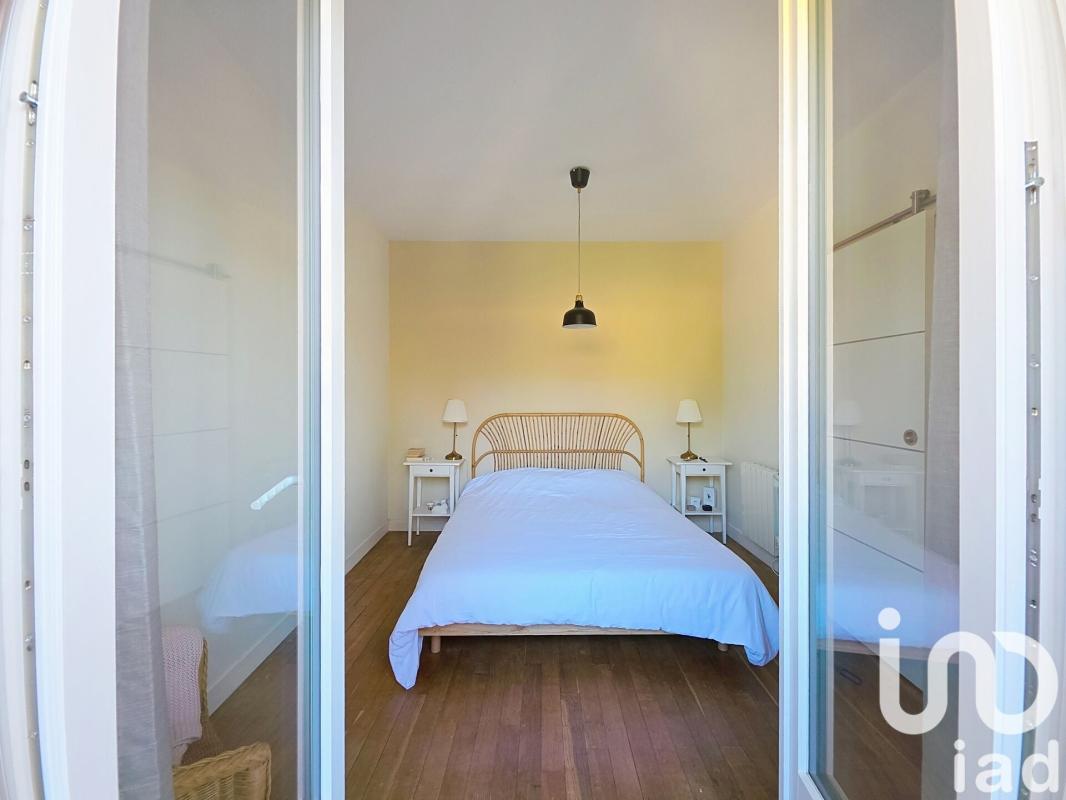 Maison de ville 4 Pièce(s) Cintegabelle