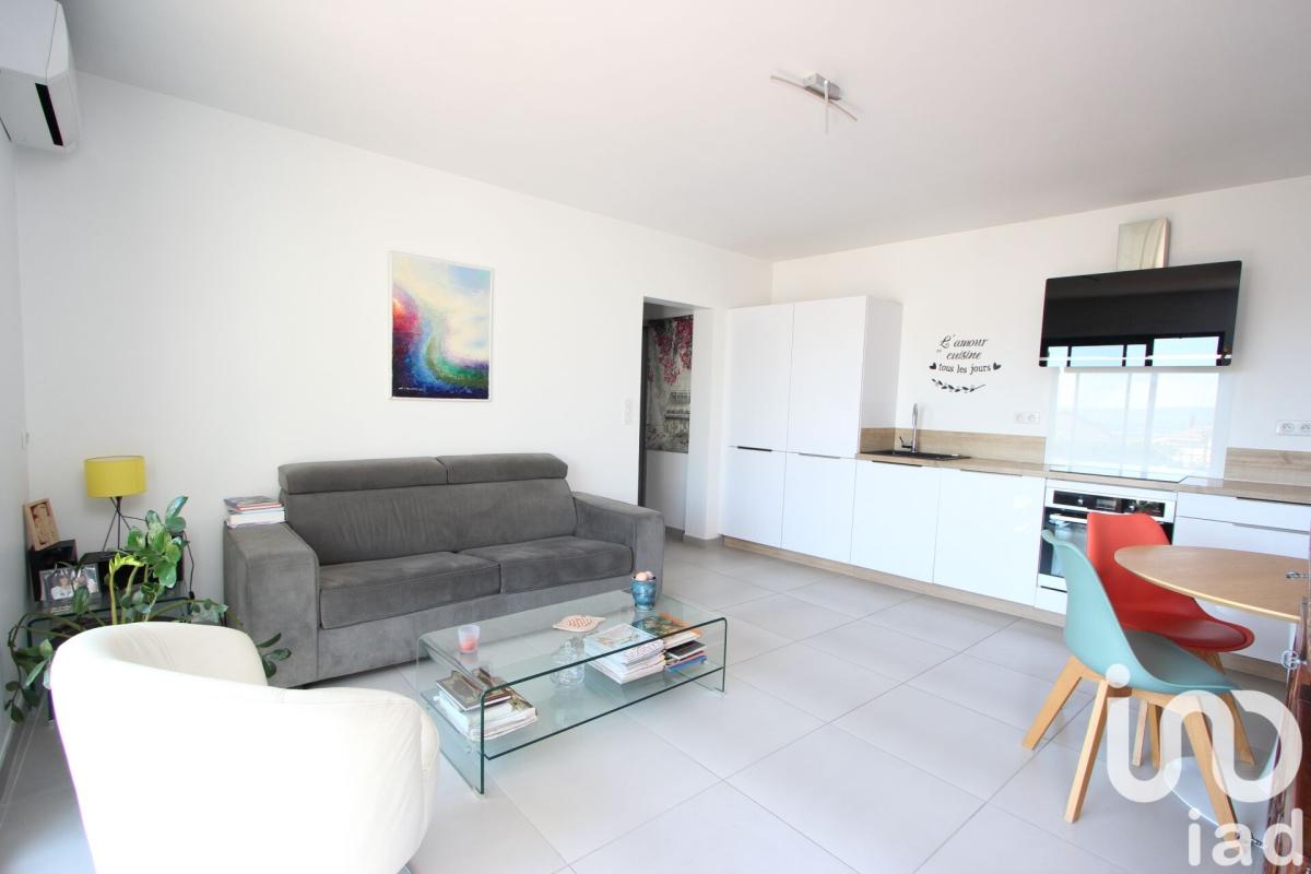 Maison 5 Pièce(s) Calvisson