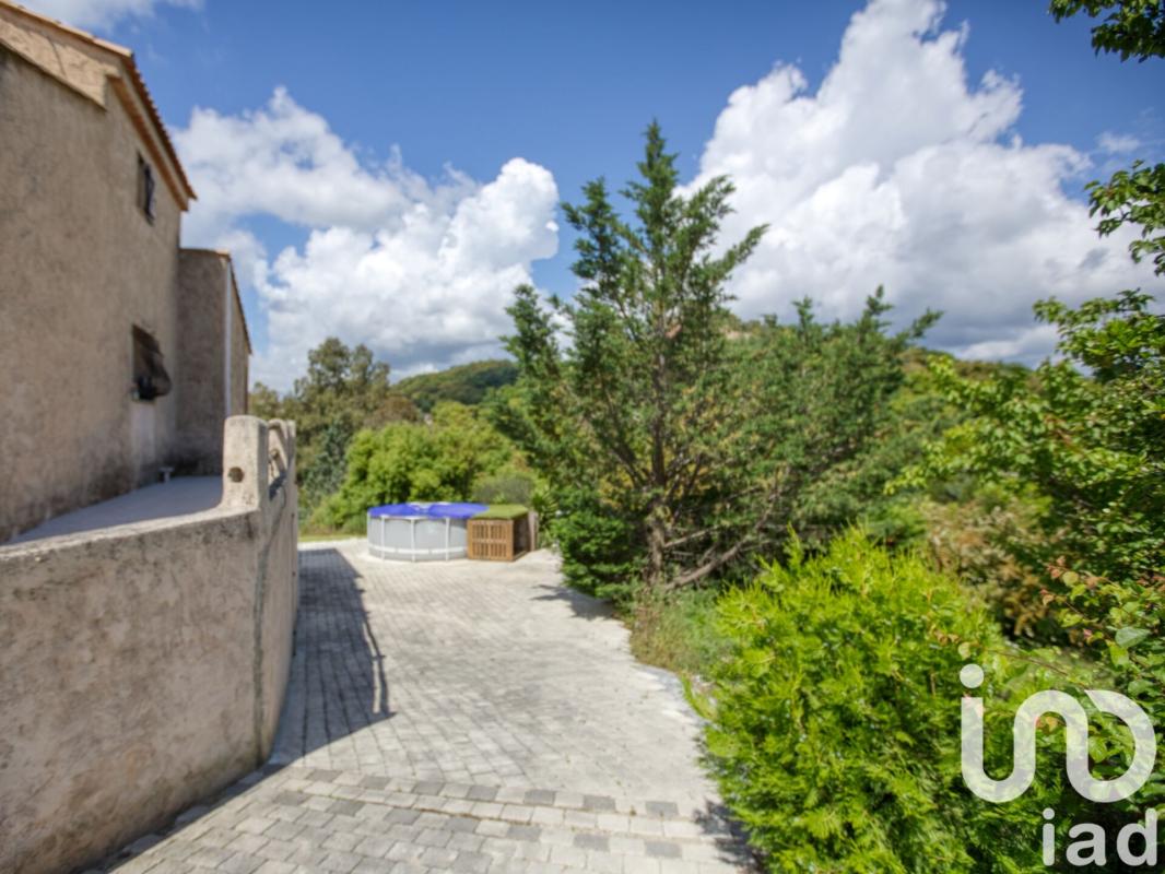 Maison 5 Pièce(s) Mandelieu-la-Napoule