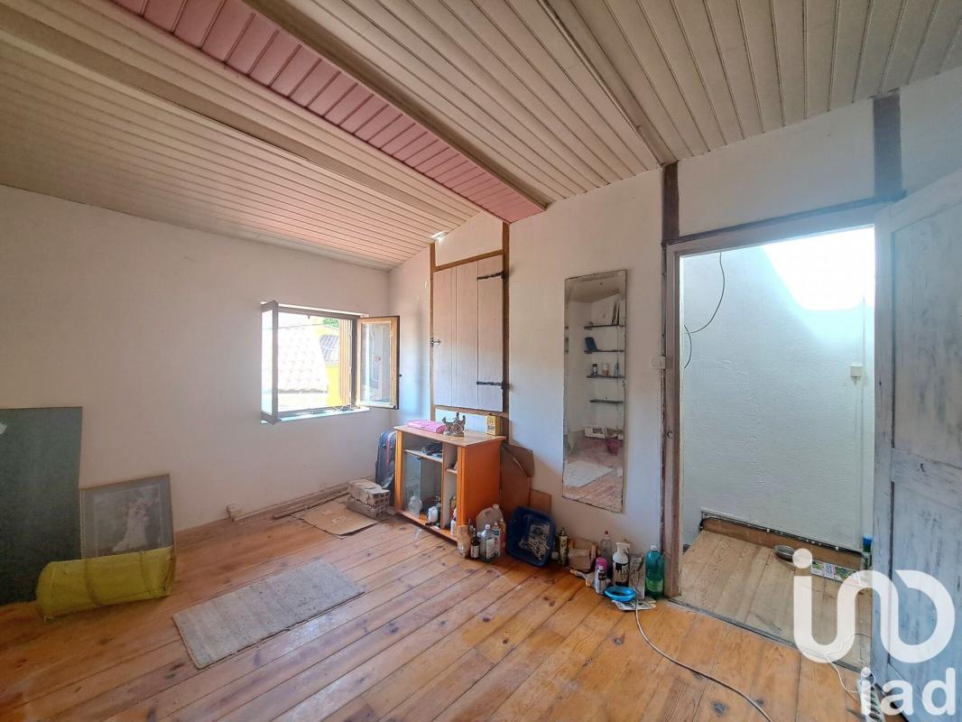 Maison de village 7 Pièce(s) Val-du-Faby