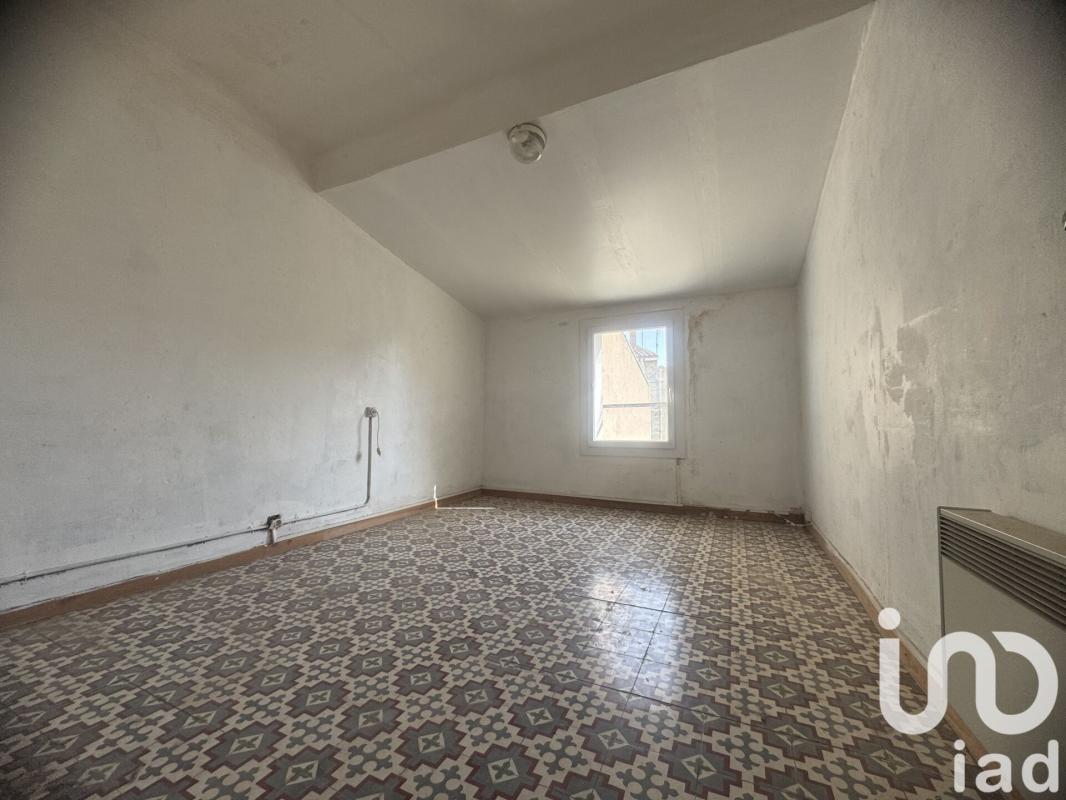 Maison de village 3 Pièce(s) Tuchan