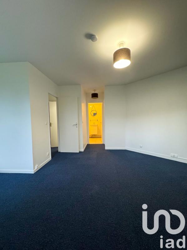 Appartement 1 Pièce(s) Noisy-le-Grand