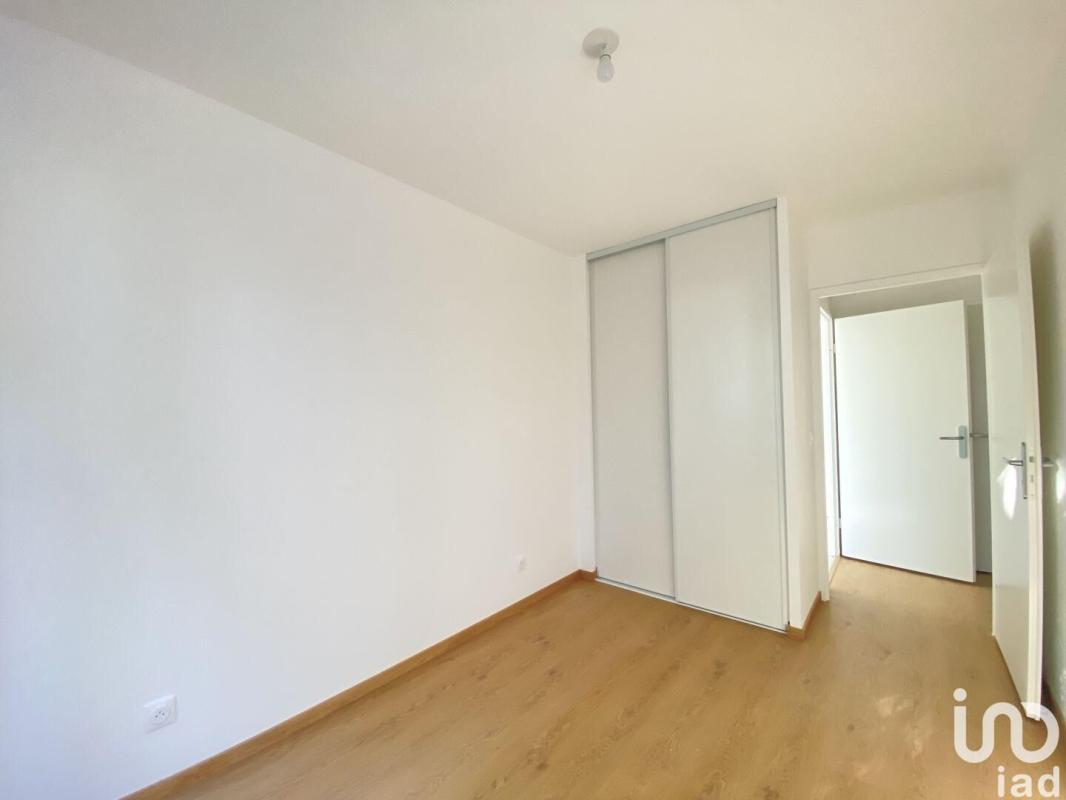 Appartement 3 Pièce(s) Nemours - Photo 7