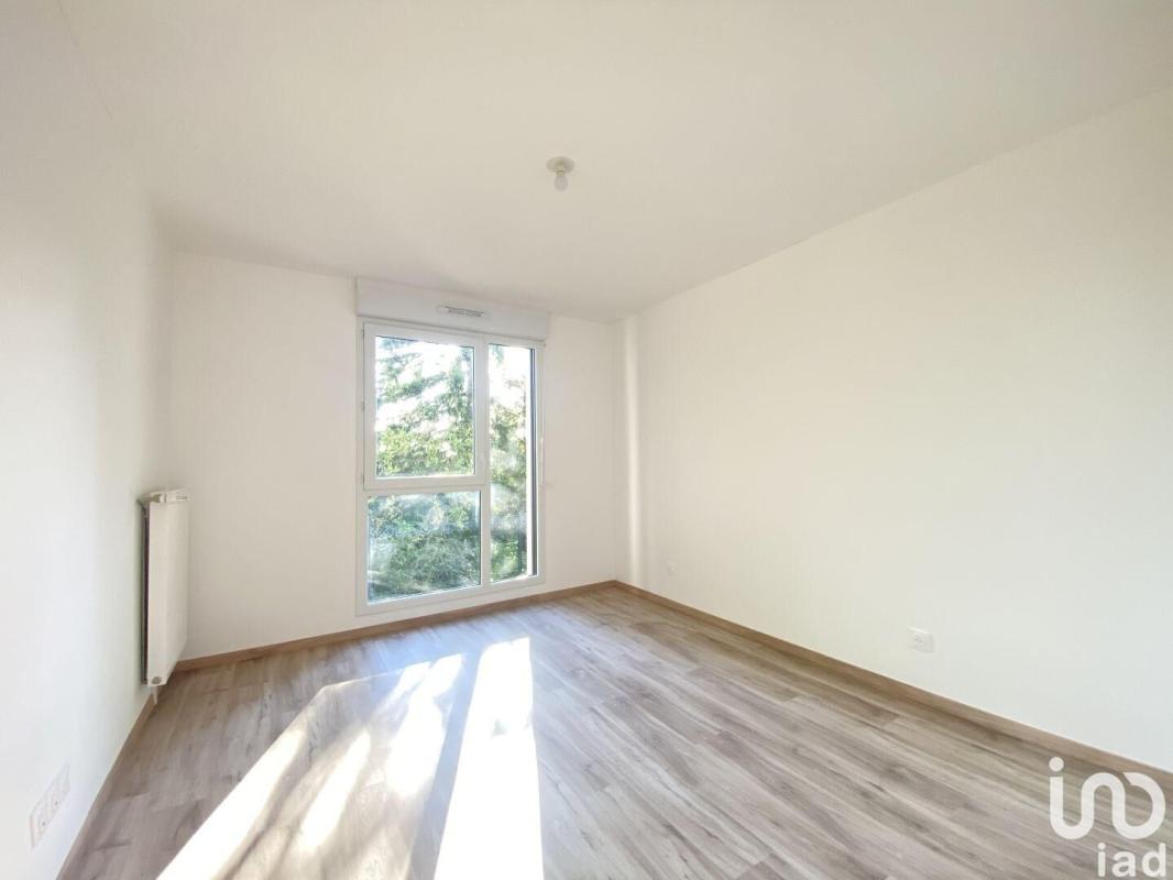 Appartement 3 Pièce(s) Nemours - Photo 4