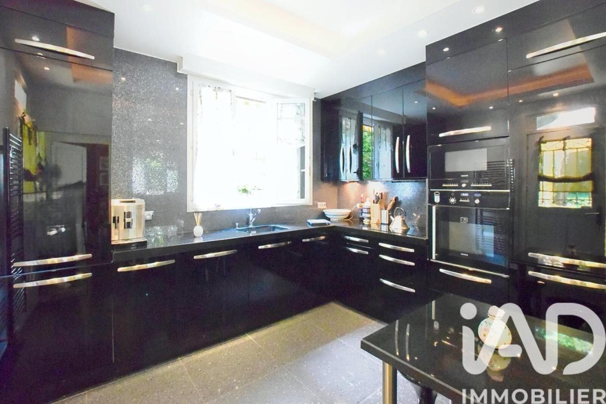 Maison 5 Pièce(s) Itteville - Photo 10