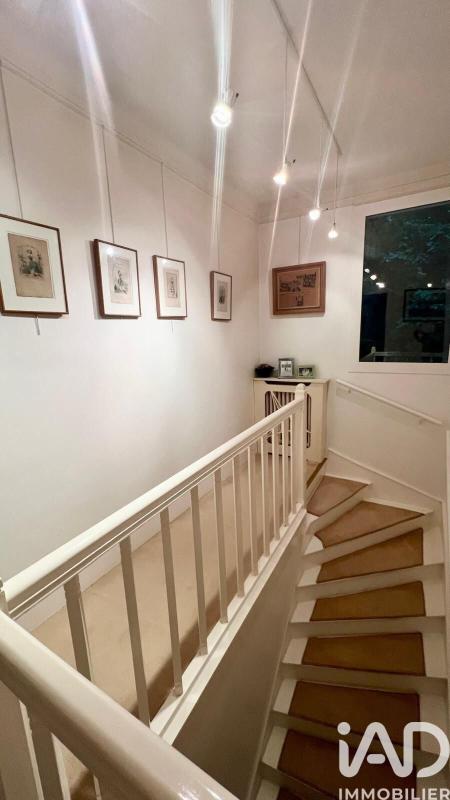 Maison 5 Pièce(s) Itteville - Photo 13