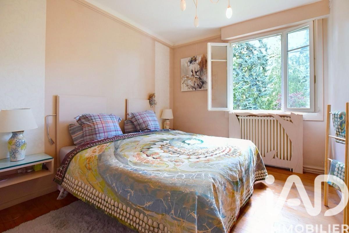 Maison 5 Pièce(s) Itteville - Photo 16