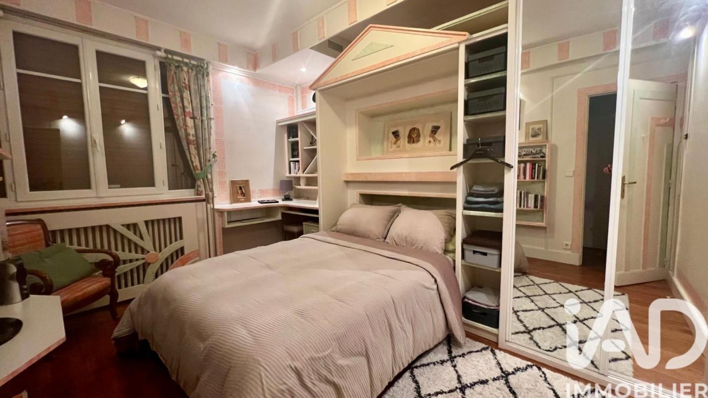 Maison 5 Pièce(s) Itteville - Photo 17