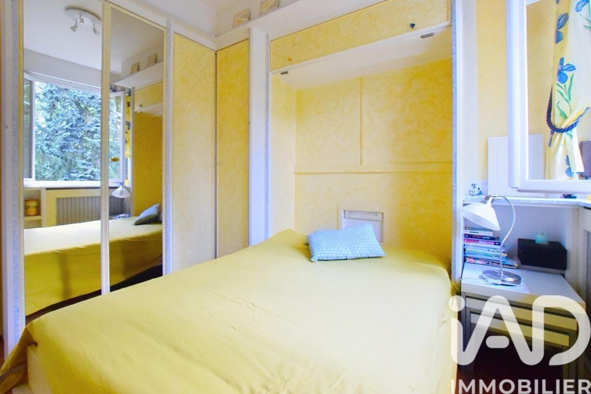 Maison 5 Pièce(s) Itteville - Photo 18