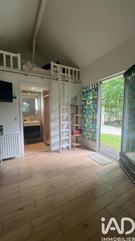 Maison 5 Pièce(s) Itteville - Photo 20