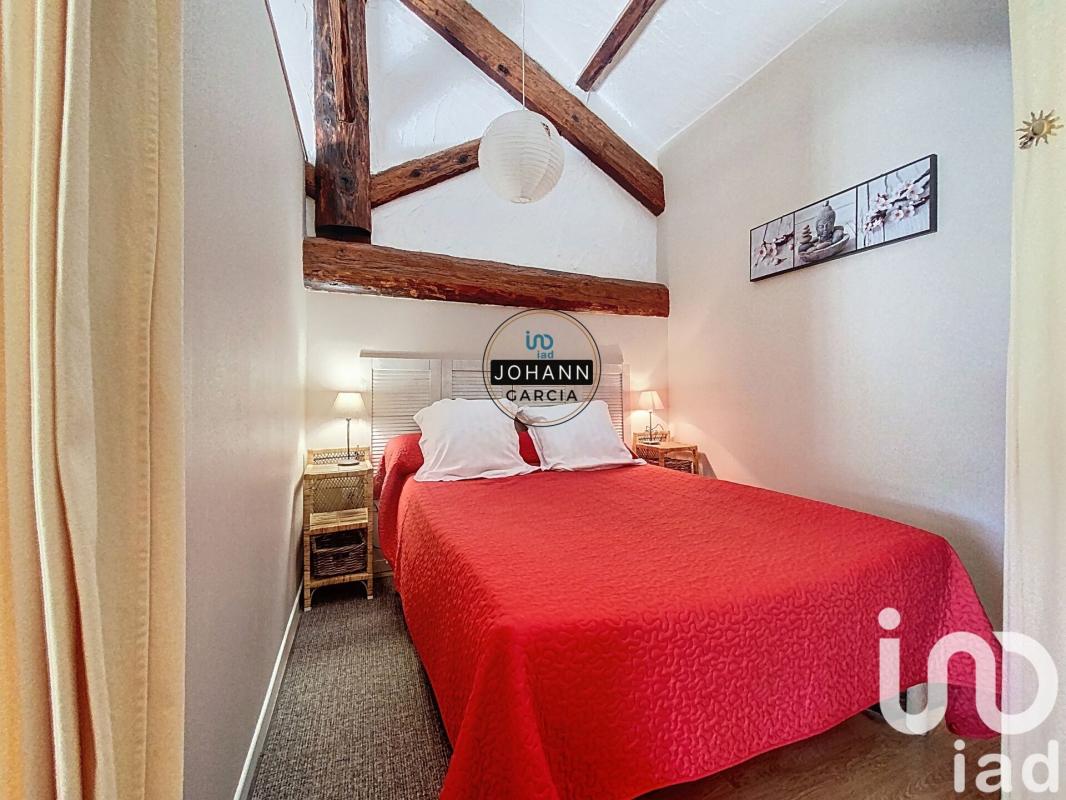 Maison provençale 9 Pièce(s) Nyons