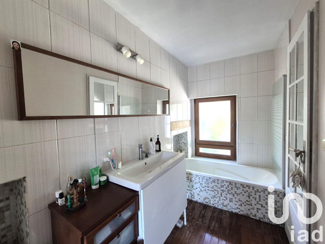 Maison 7 Pièce(s) Rubelles