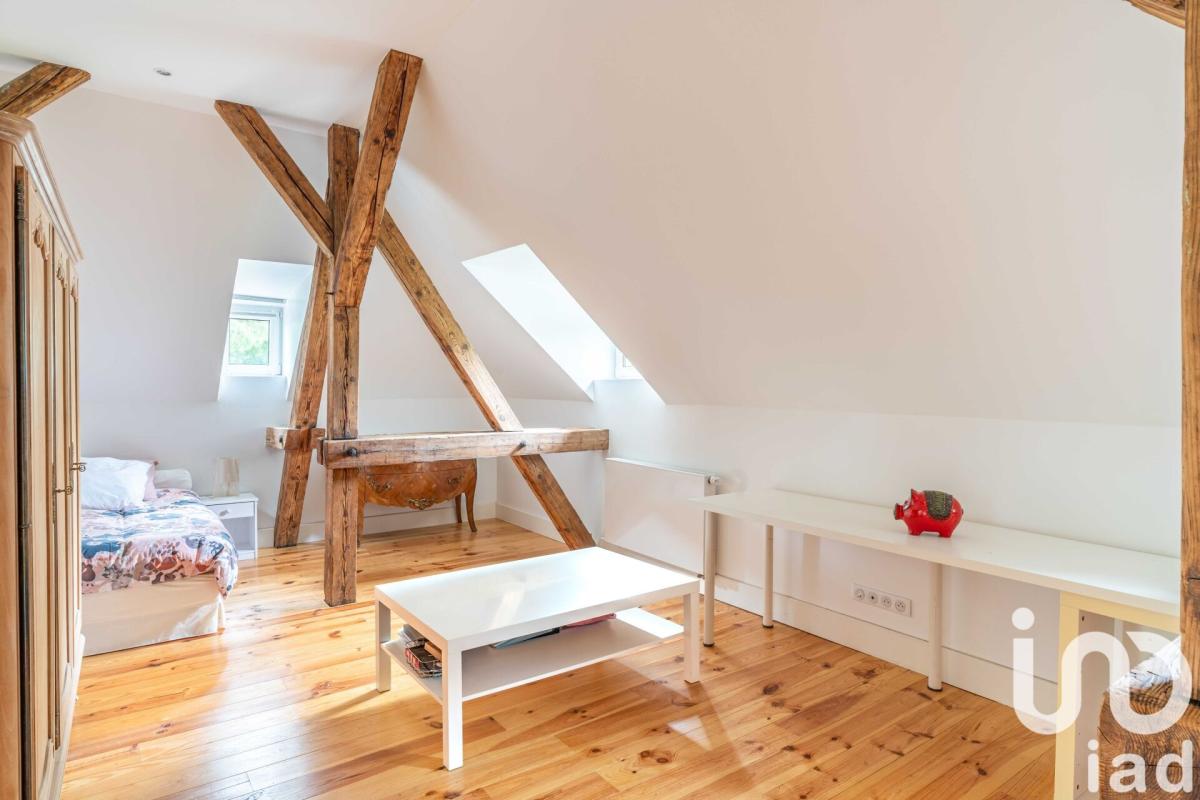 Maison 11 Pièce(s) Wissembourg - Photo 9