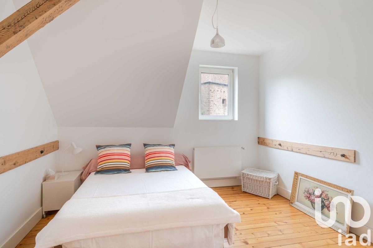 Maison 11 Pièce(s) Wissembourg - Photo 15