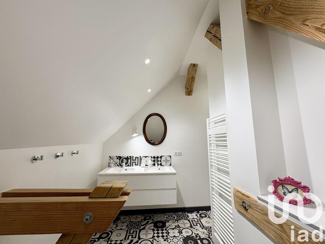 Maison 11 Pièce(s) Wissembourg - Photo 22