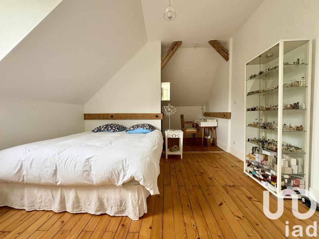 Maison 11 Pièce(s) Wissembourg - Photo 25