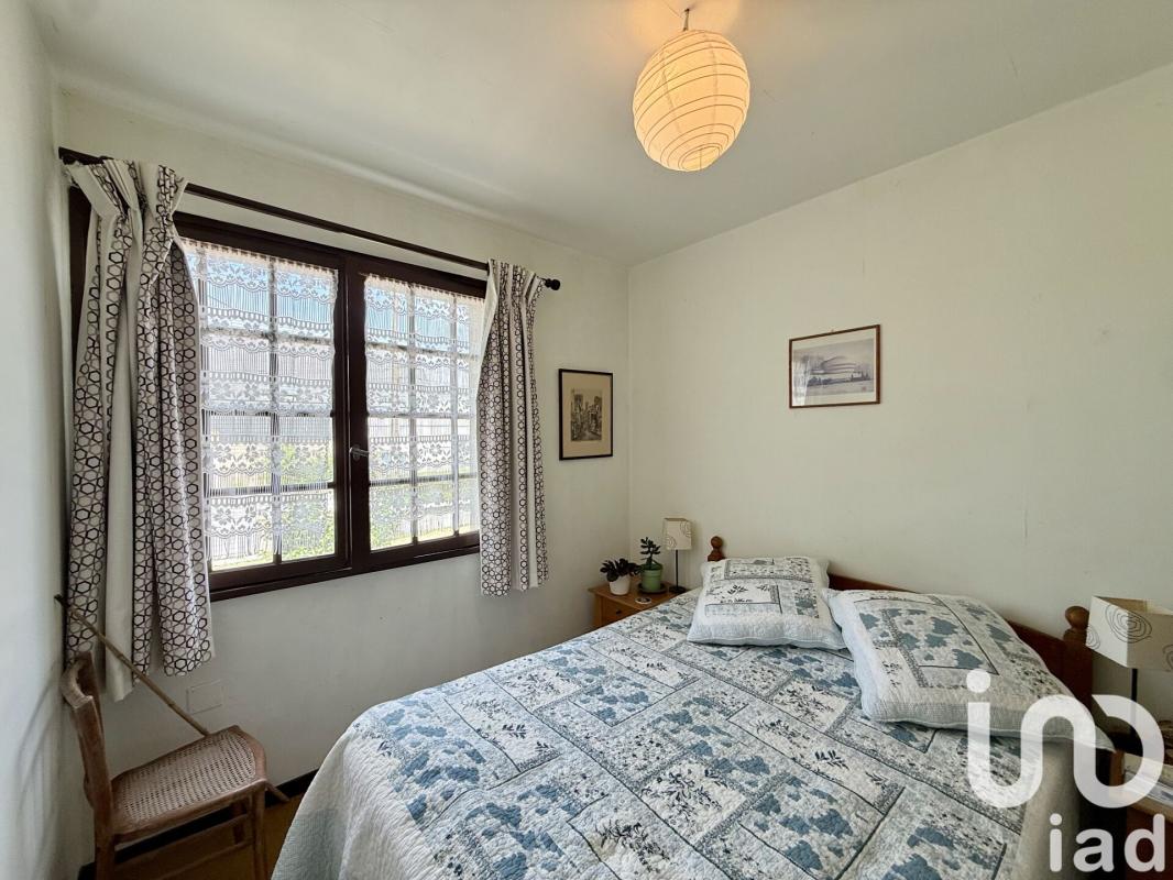 Maison 9 Pièce(s) Muneville-sur-Mer