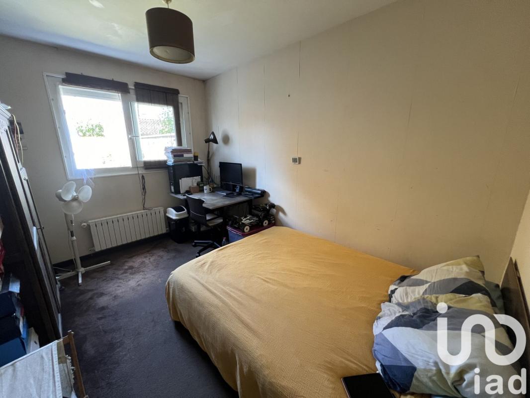 Maison traditionnelle 7 Pièce(s) Ozoir-la-Ferrière