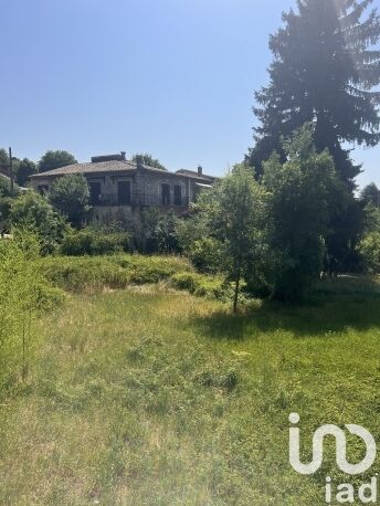 Maison 5 Pièce(s) Saint-Hippolyte-du-Fort