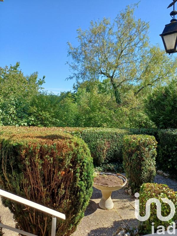 Maison 5 Pièce(s) Nogent