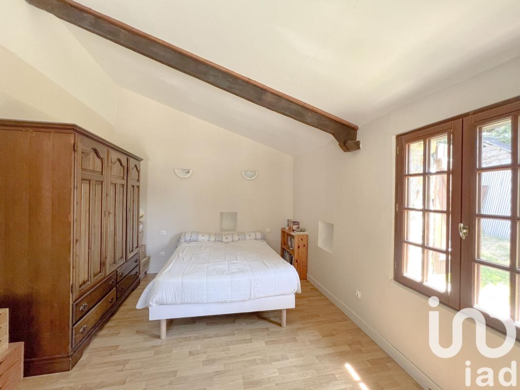Maison 6 Pièce(s) Surzur