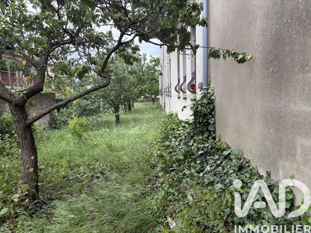 Maison 5 Pièce(s) Carcassonne