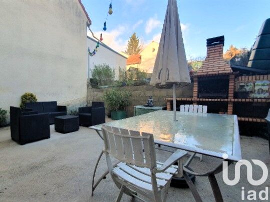 Maison 5 Pièce(s) Coulommiers