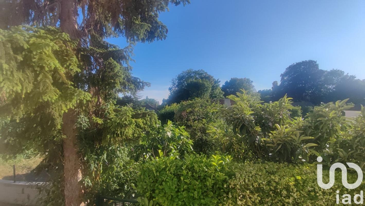 Appartement 1 Pièce(s) Villeneuve-Saint-Georges