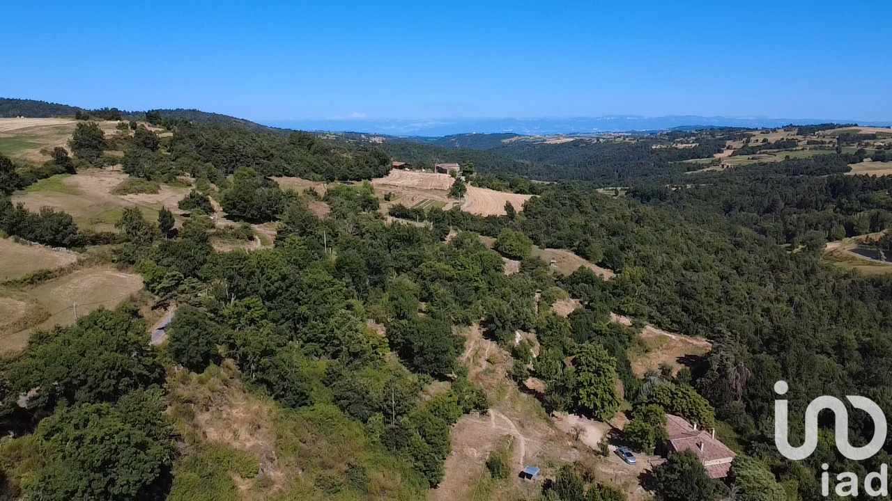 Maison 3 Pièce(s) Saint-Victor