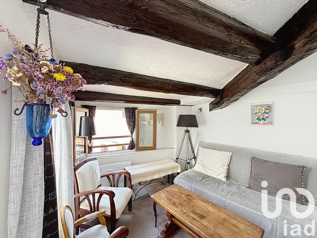 Appartement 3 Pièce(s) Agde