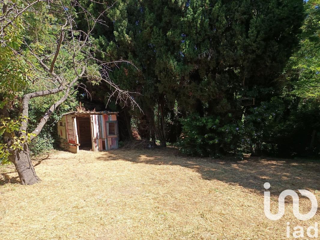 Maison 8 Pièce(s) Montbrison-sur-Lez