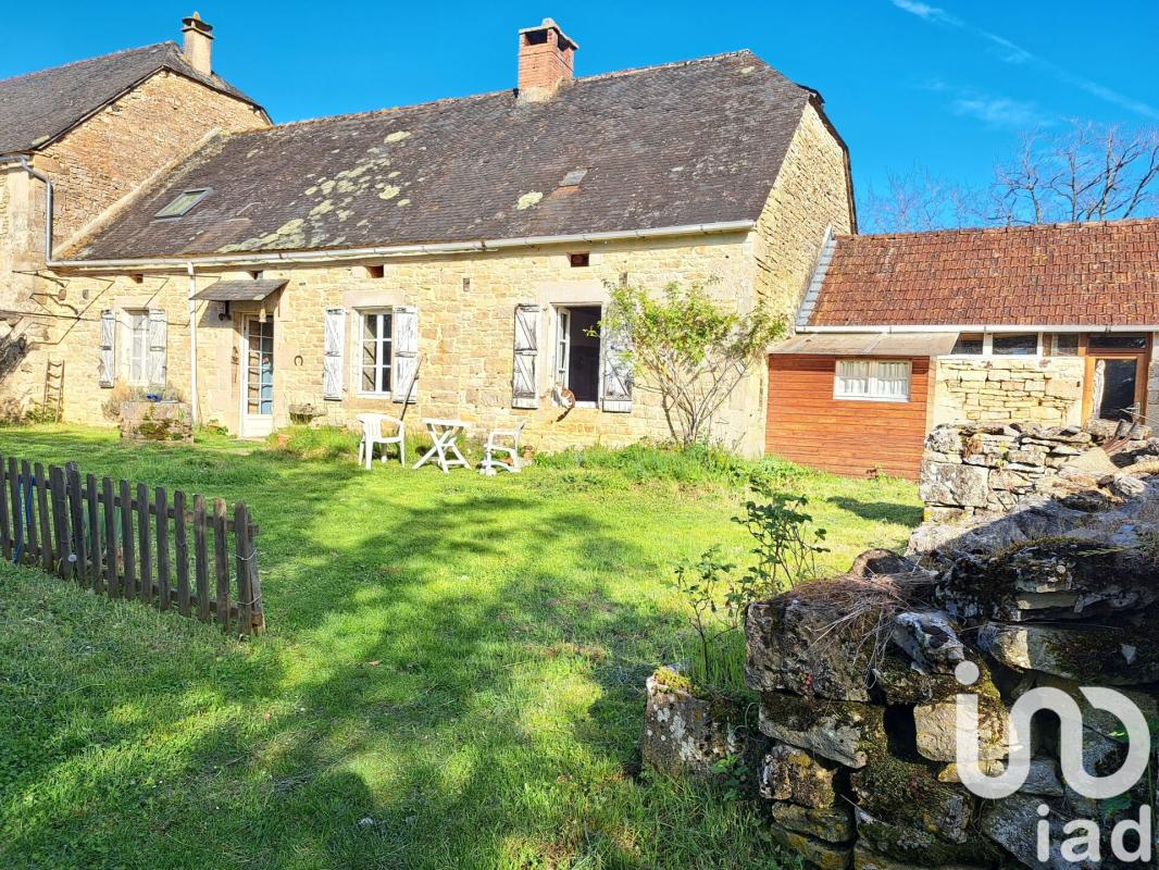 Maison 6 Pièce(s) Gignac