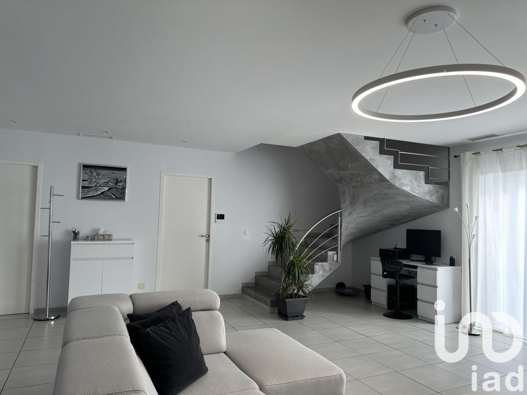 Villa 6 Pièce(s) Plaisance-du-Touch