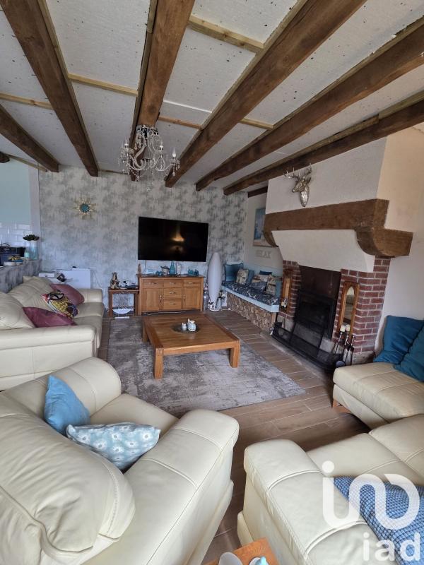 Maison 4 Pièce(s) Broons