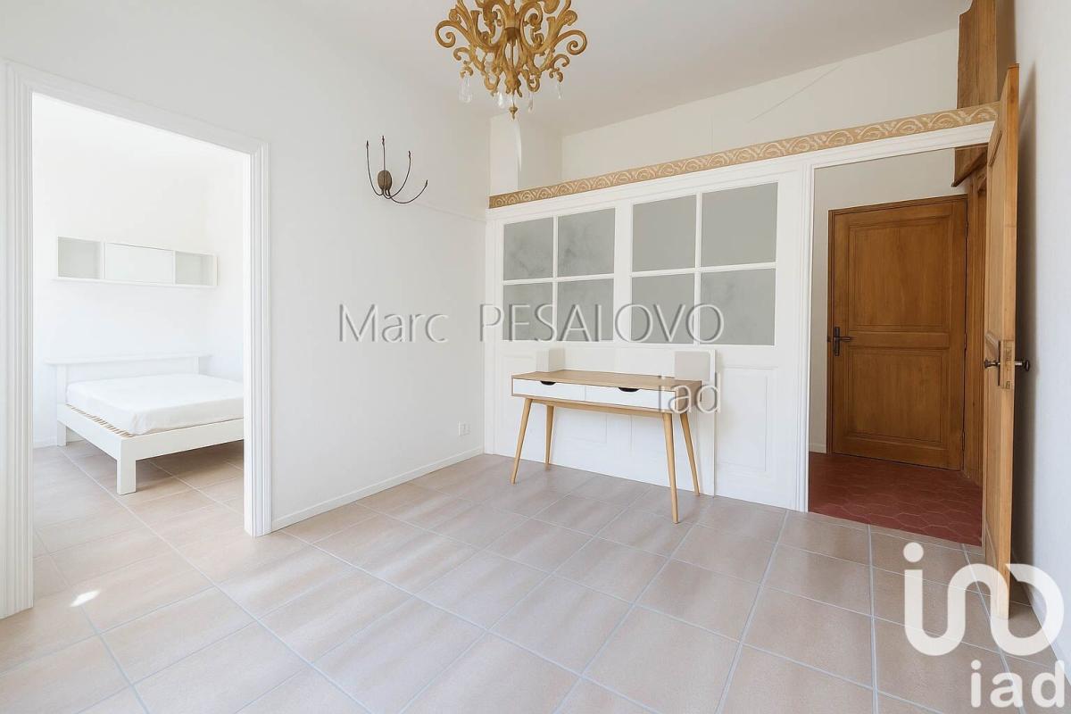 Appartement 3 Pièce(s) Perpignan