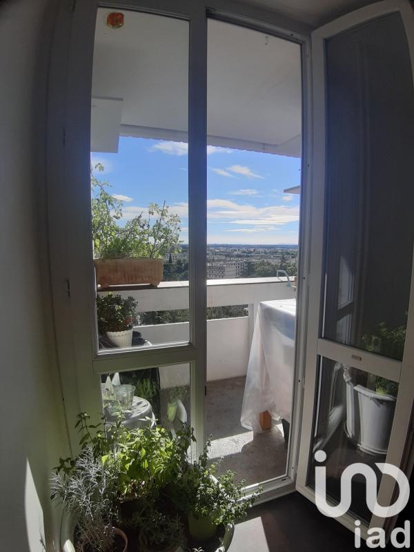 Appartement 5 Pièce(s) Nîmes