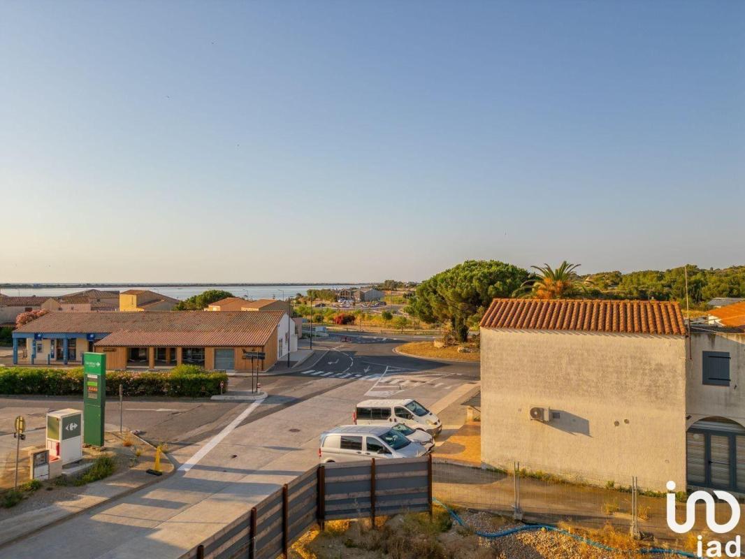 Appartement 3 Pièce(s) Leucate - Photo 4