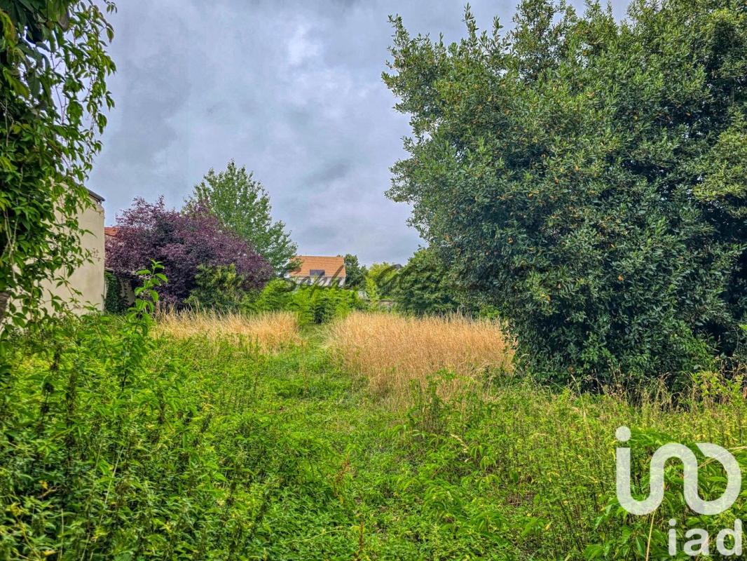 Maison 6 Pièce(s) Conflans-Sainte-Honorine