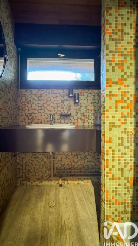 Villa 6 Pièce(s) Soorts-Hossegor