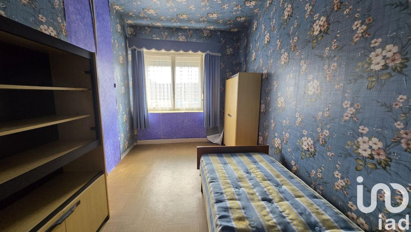 Maison de village 6 Pièce(s) Les Mazures