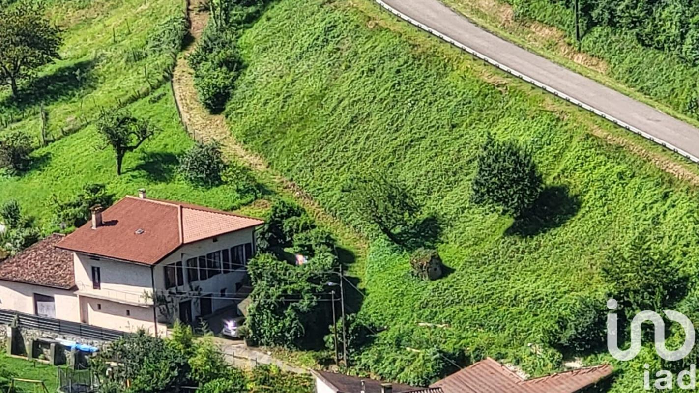 Maison traditionnelle 4 Pièce(s) Cerdon