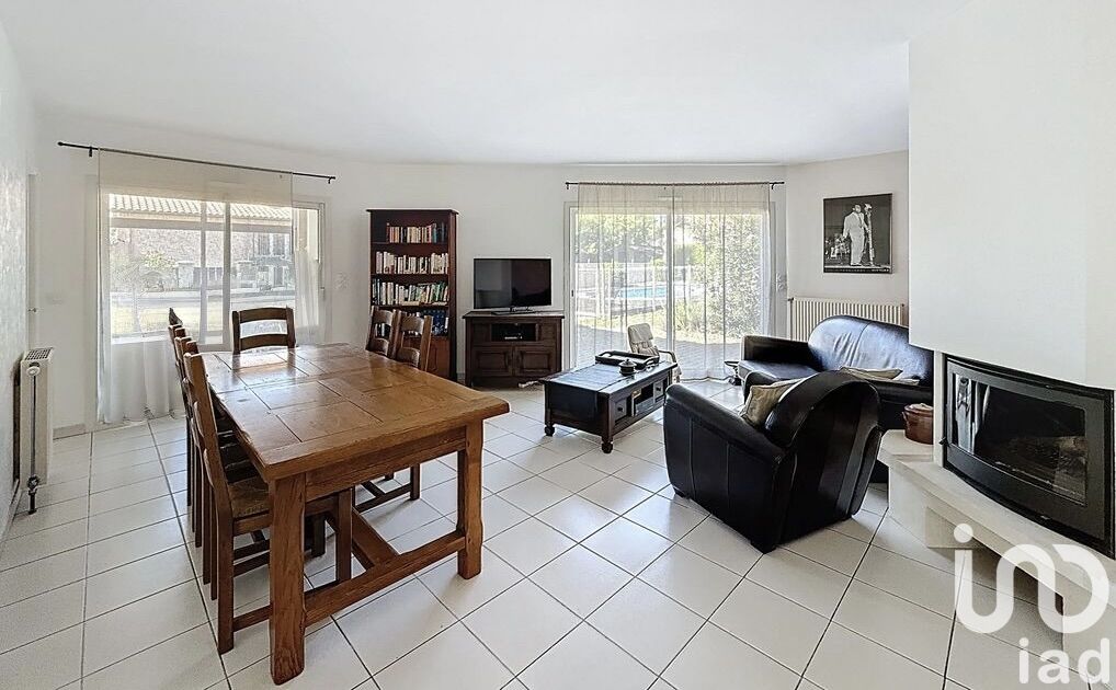 Pavillon 5 Pièce(s) Blanquefort