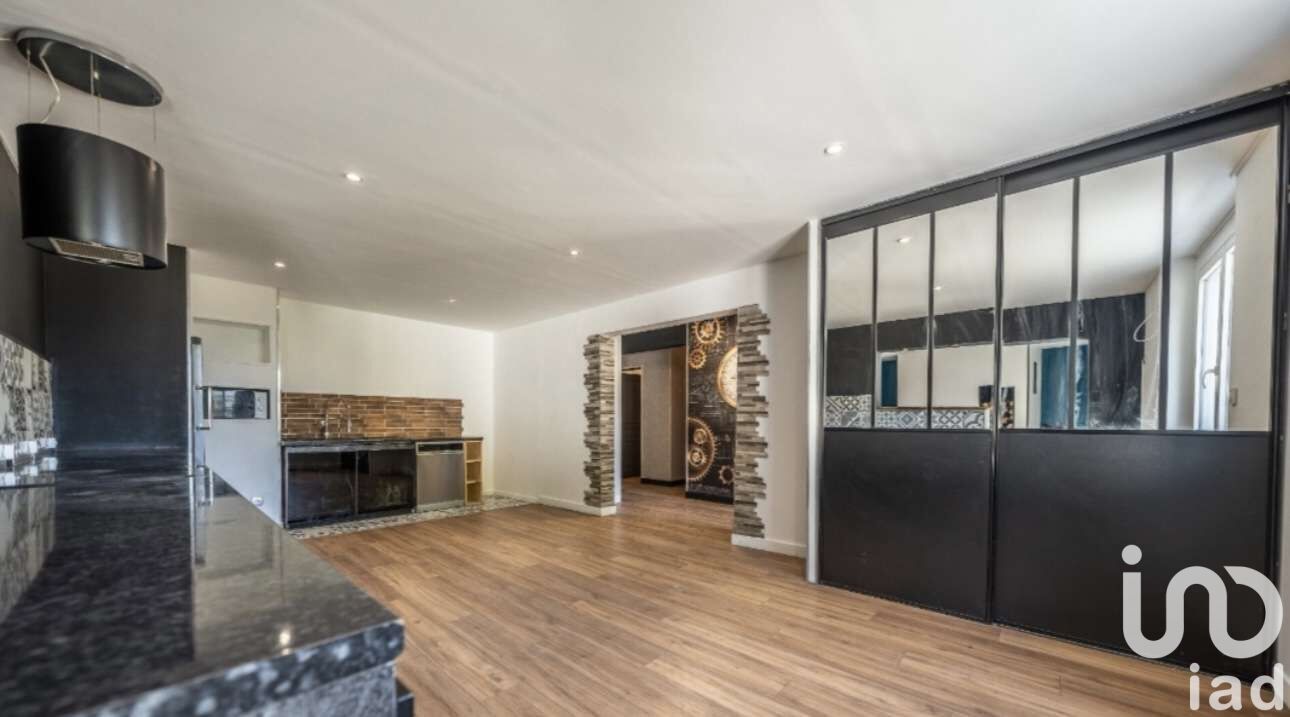 Maison de village 9 Pièce(s) Bernay-Saint-Martin