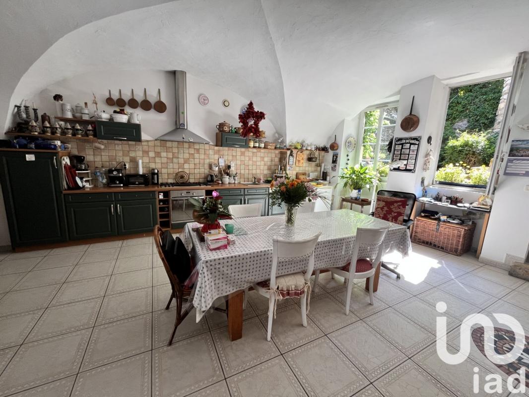 Maison de village 7 Pièce(s) Livron-sur-Drôme