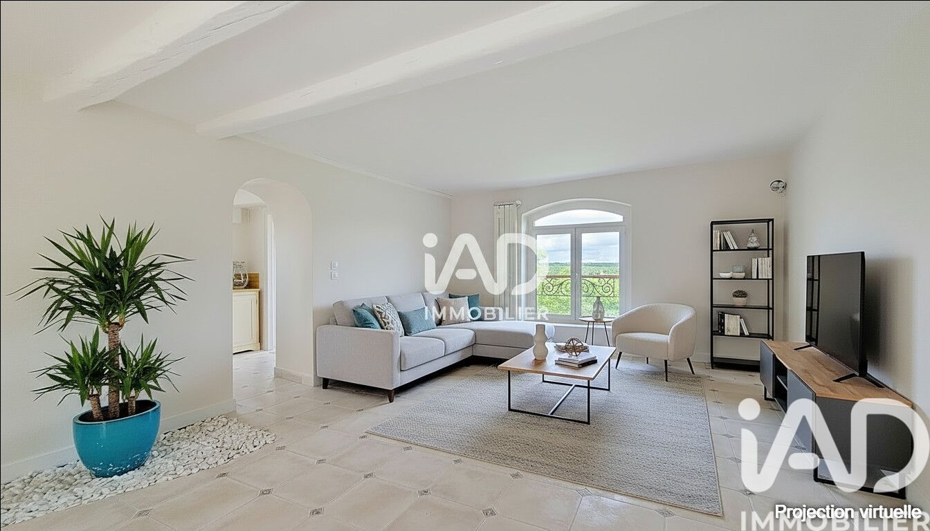 Maison 3 Pièce(s) Corbeil-Essonnes