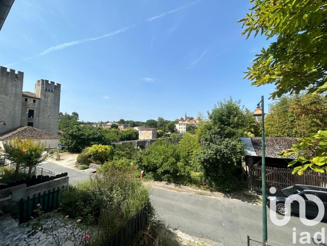 Maison 5 Pièce(s) Nérac